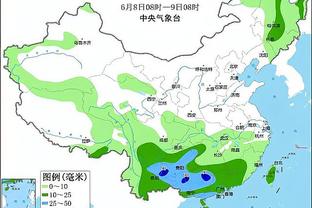 全能表现！里夫斯半场11中5拿下14分5板3助